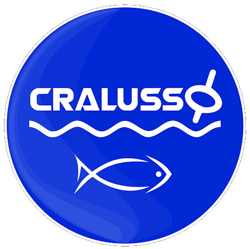 www.CRALUSSO.pl logo